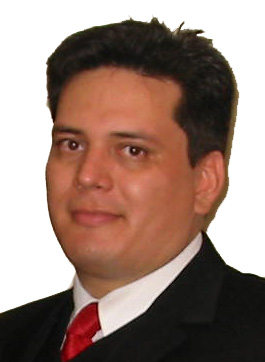 López, Francisco Alejandro