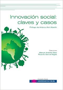 innovacion social