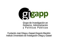 GIGAPP-logo-noticias