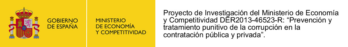 logo proyectoMINECO
