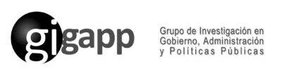 GIGAPP